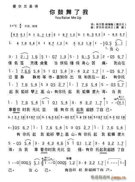 (ָV)1