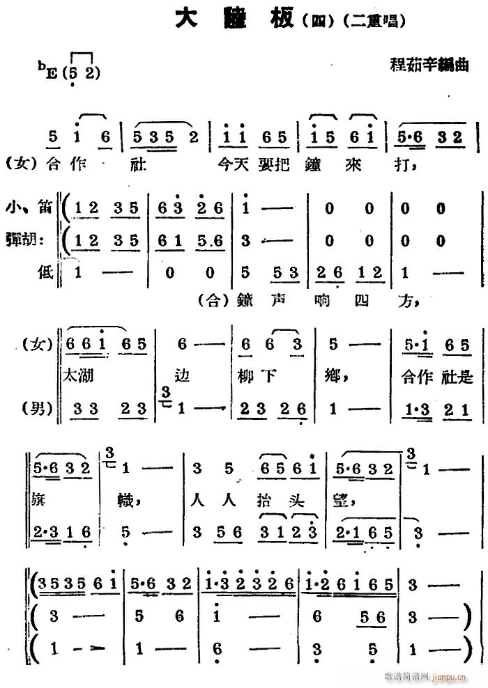 a{ ꑰ  س(ʮּ)1