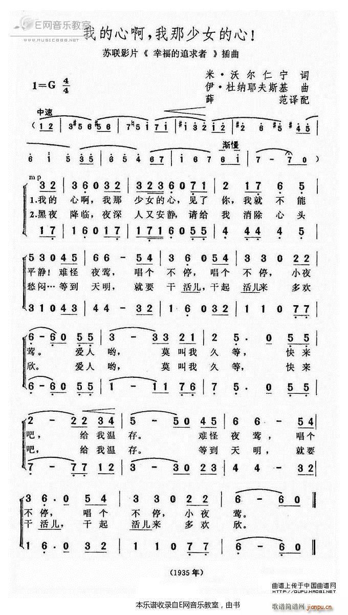 ҵİ Ů K(lin)ӰƬ Ҹ׷ (ʮּ)1