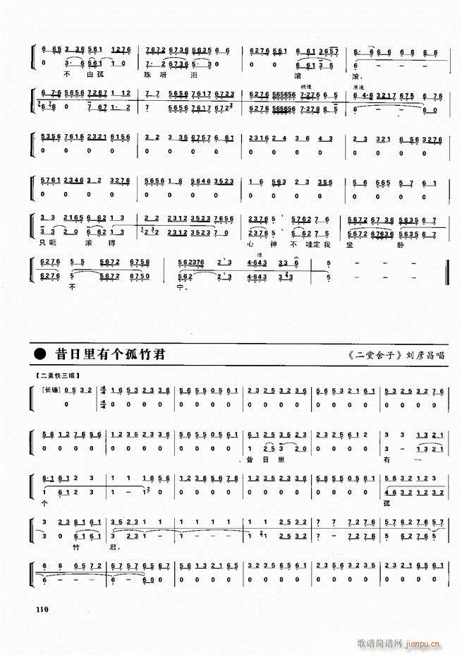 ǻ V 60 120(V)50