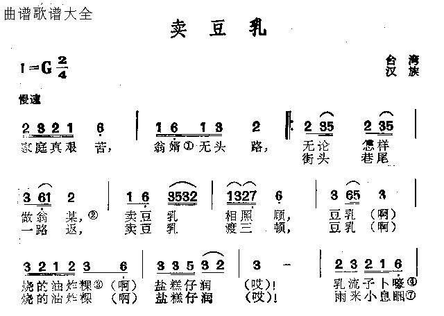 u(mi)()1