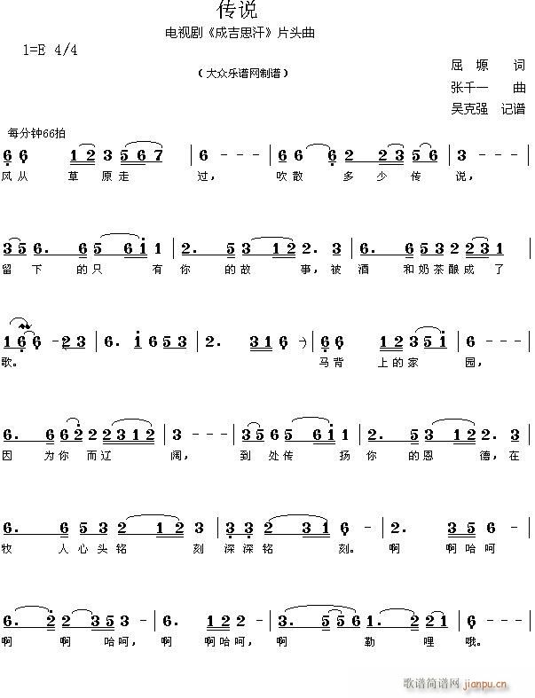 f(shu)(ָV)1