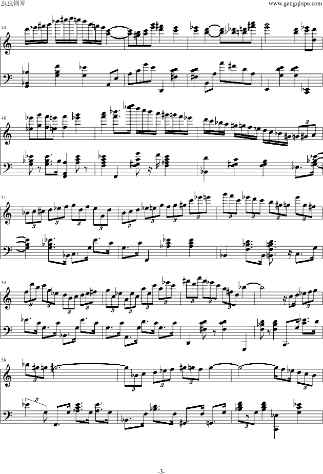 Magic Waltzӽԭ(V)3