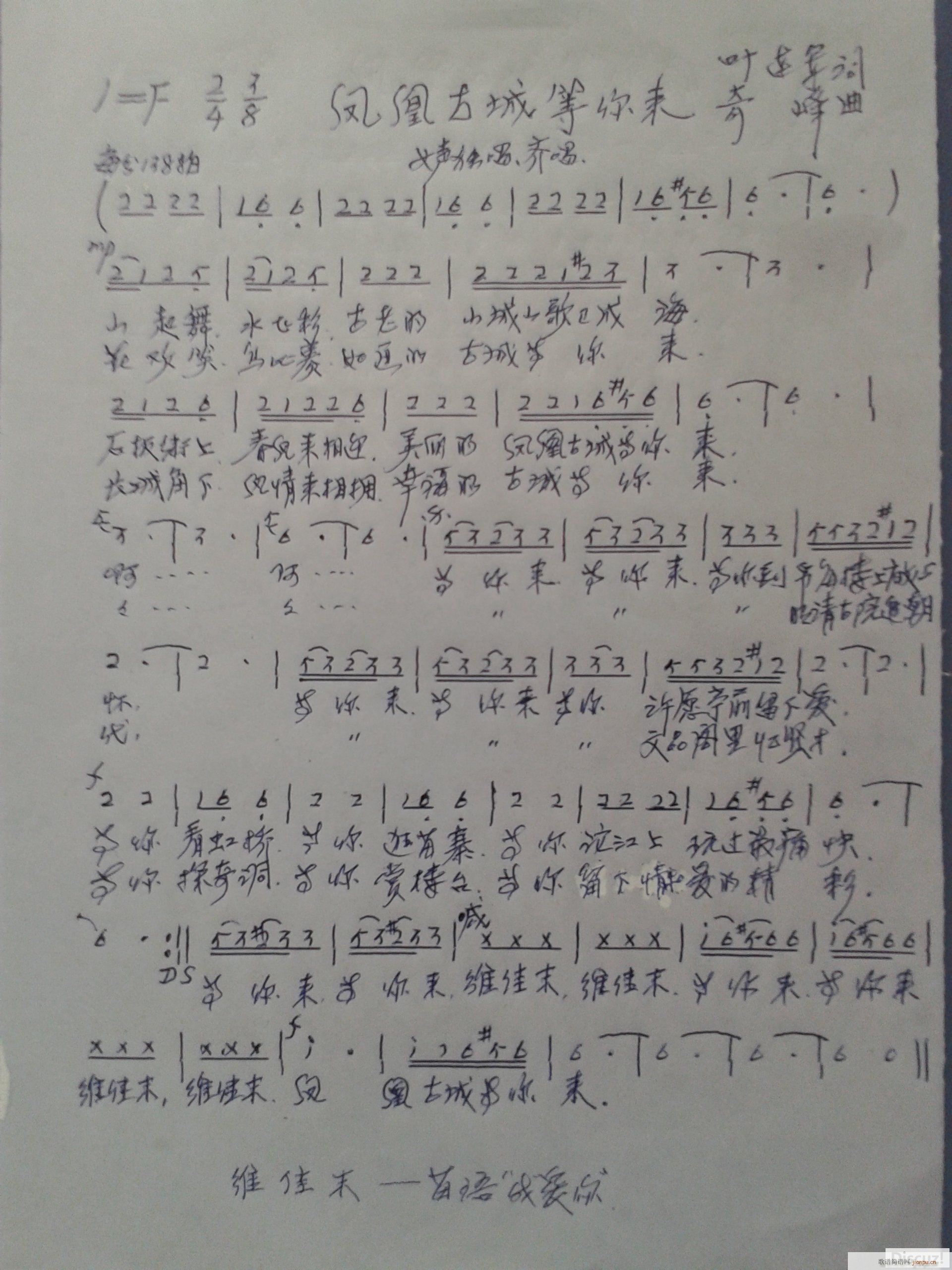 P˹ųǵ(li) S־(ʮּ)1