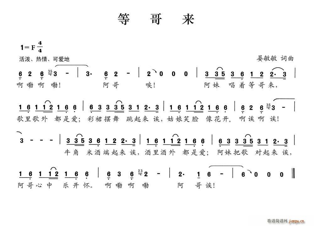 ȸ(li)(ָV)1