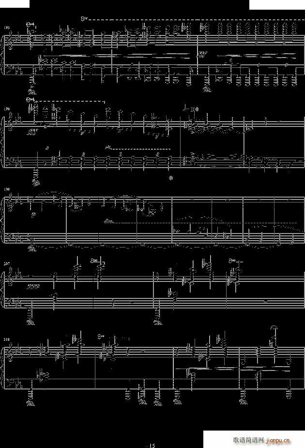 Ф(V)15