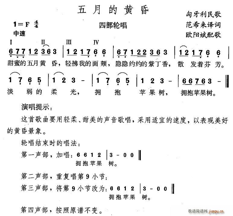 µS(ָV)1