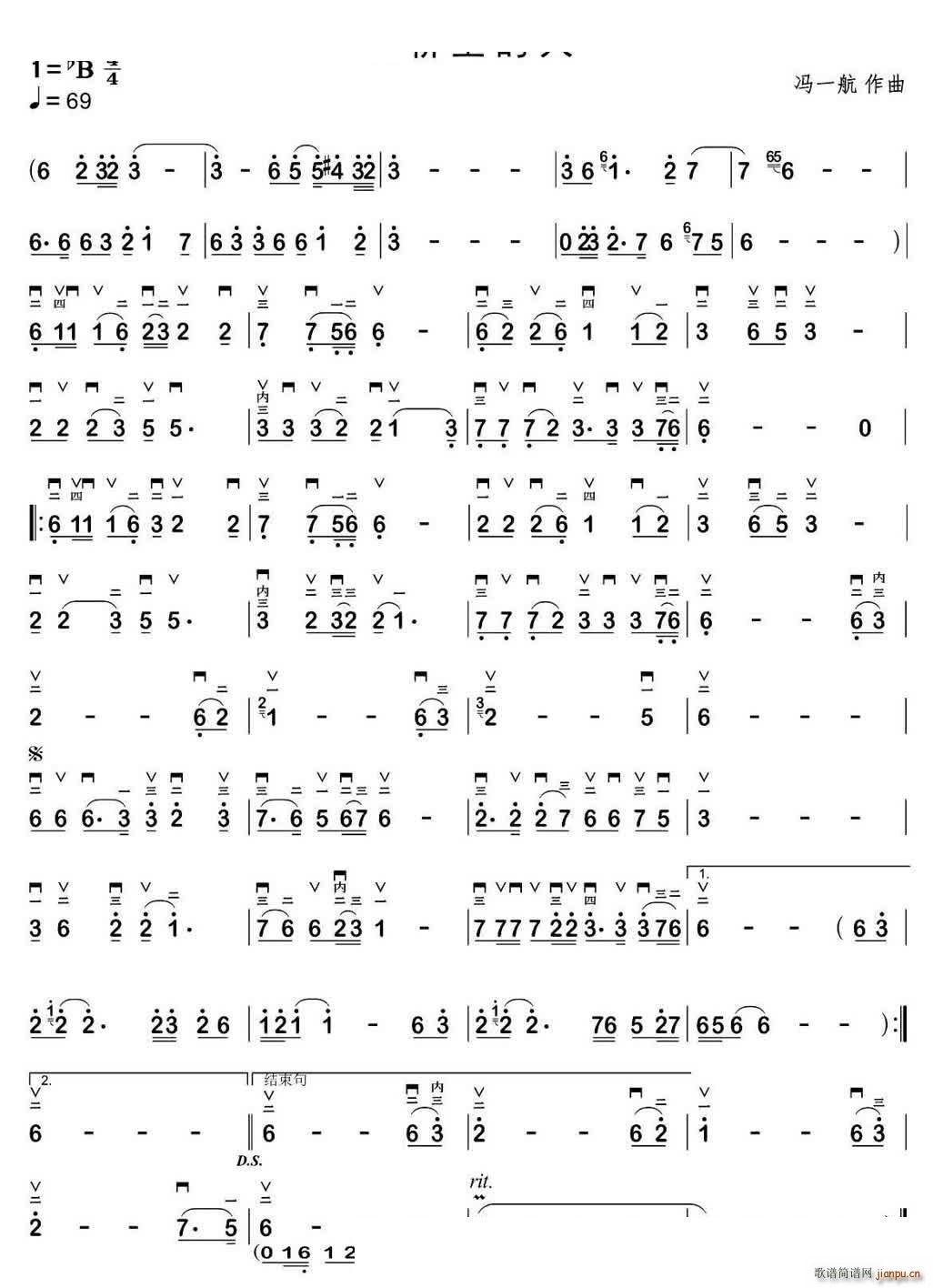 I(dng)B(ti)V(ʮּ)1