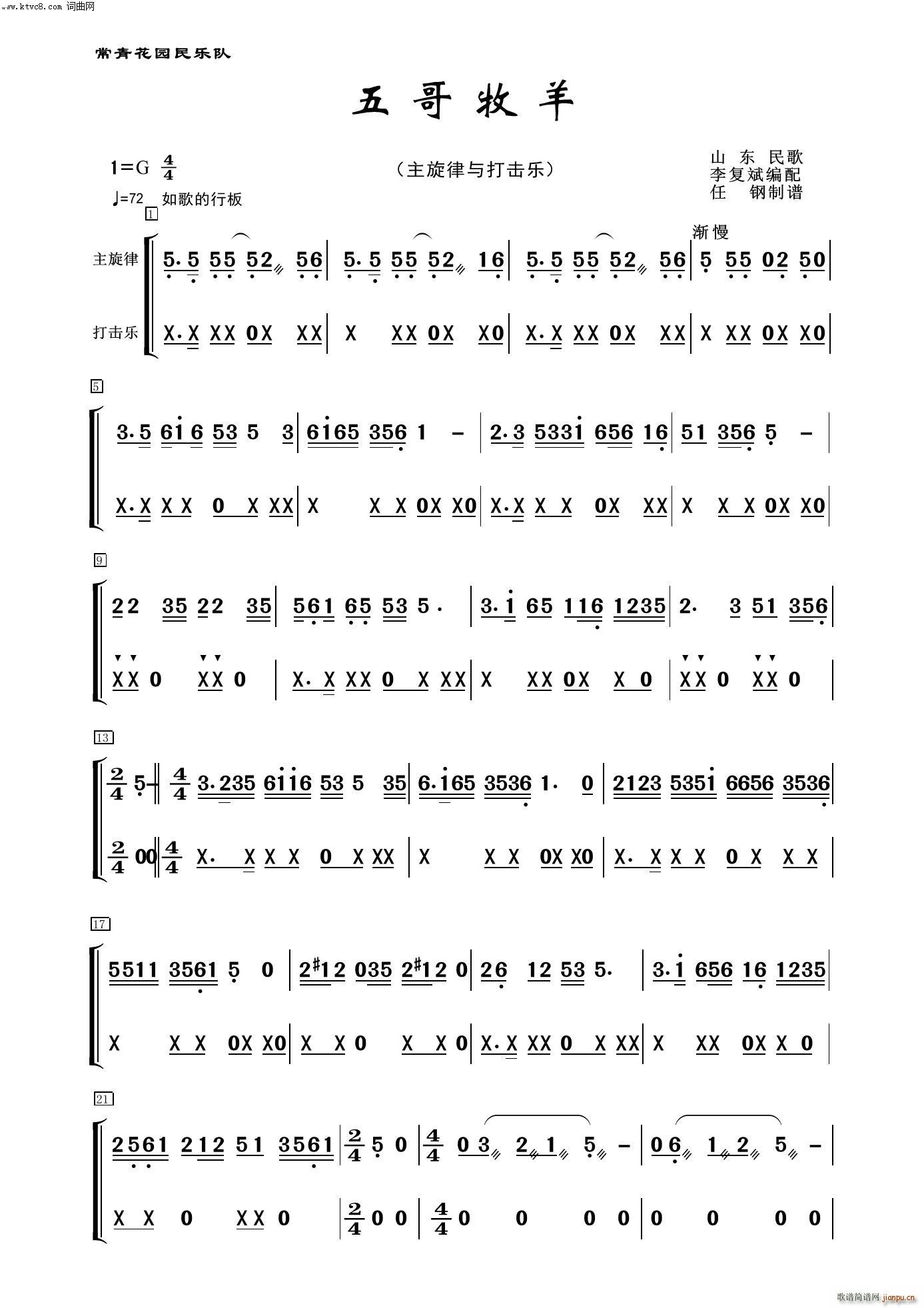  (l ) (l )100(V)1