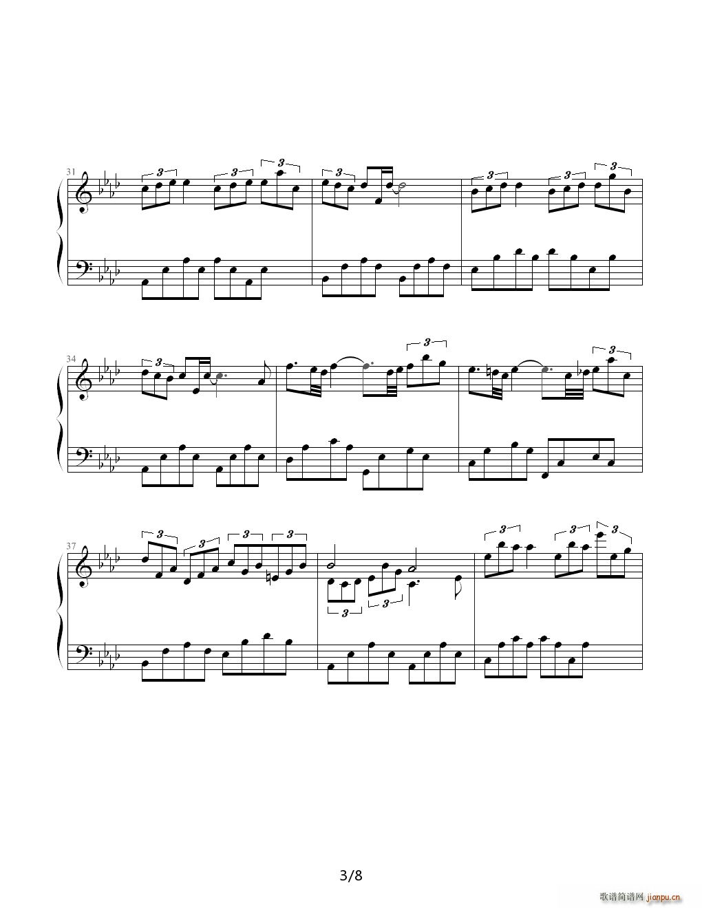  A{(V)3