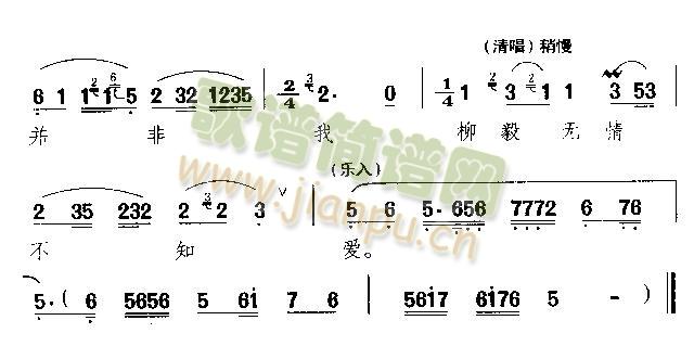 軨Iһ(ָV)1