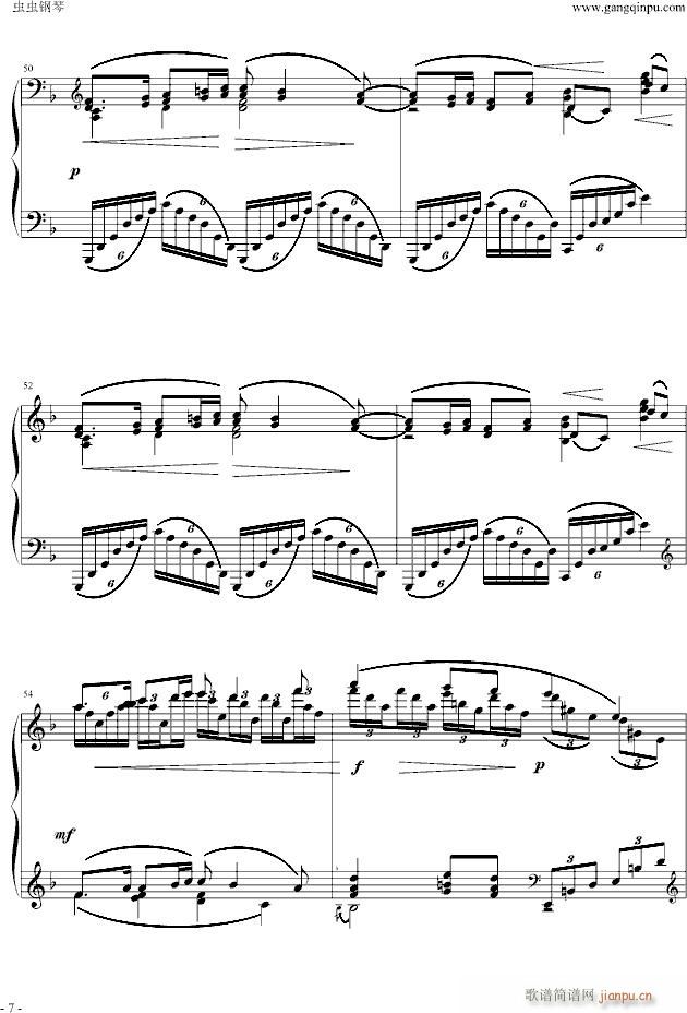 -(V)7