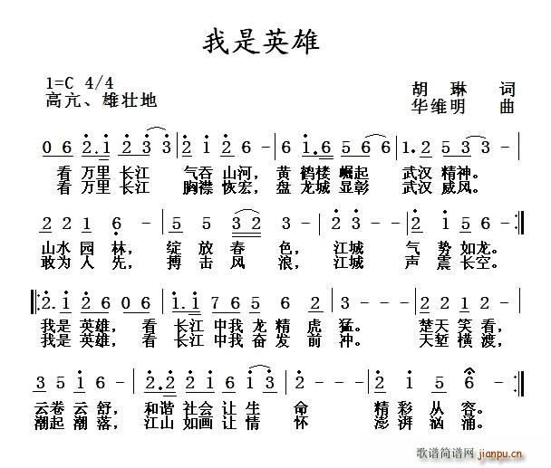 Ӣ(ָV)1
