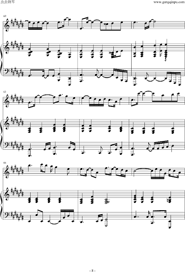 ɫĬ(ԭ)(V)8