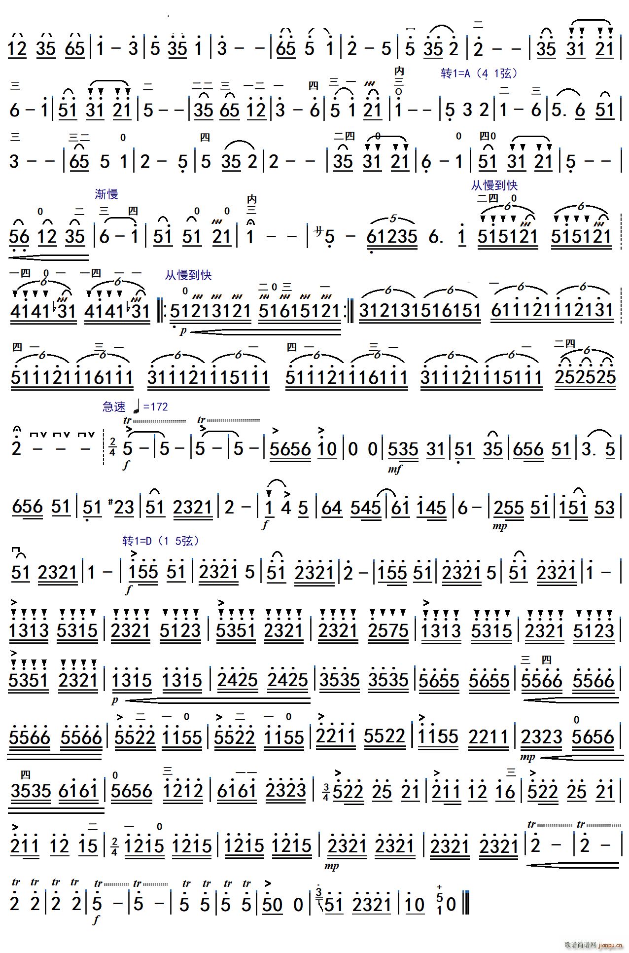 ܇(ch)_(ki)M(jn)ͼկ(V)3
