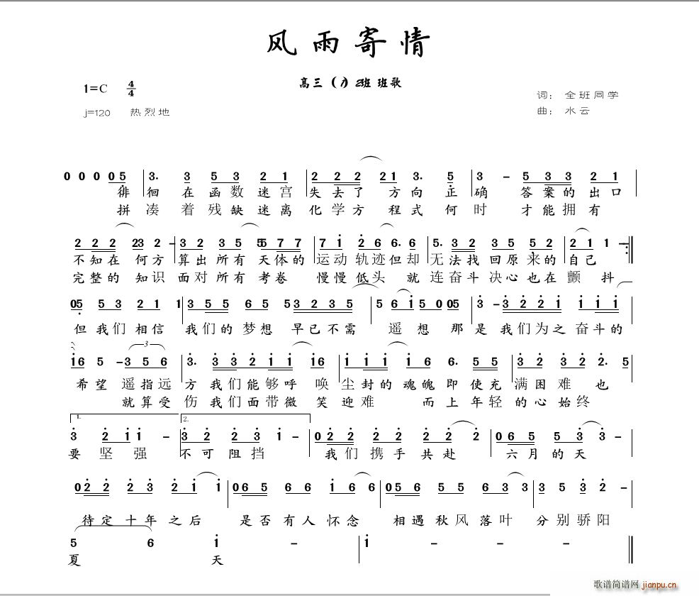 L(fng)(ָV)1