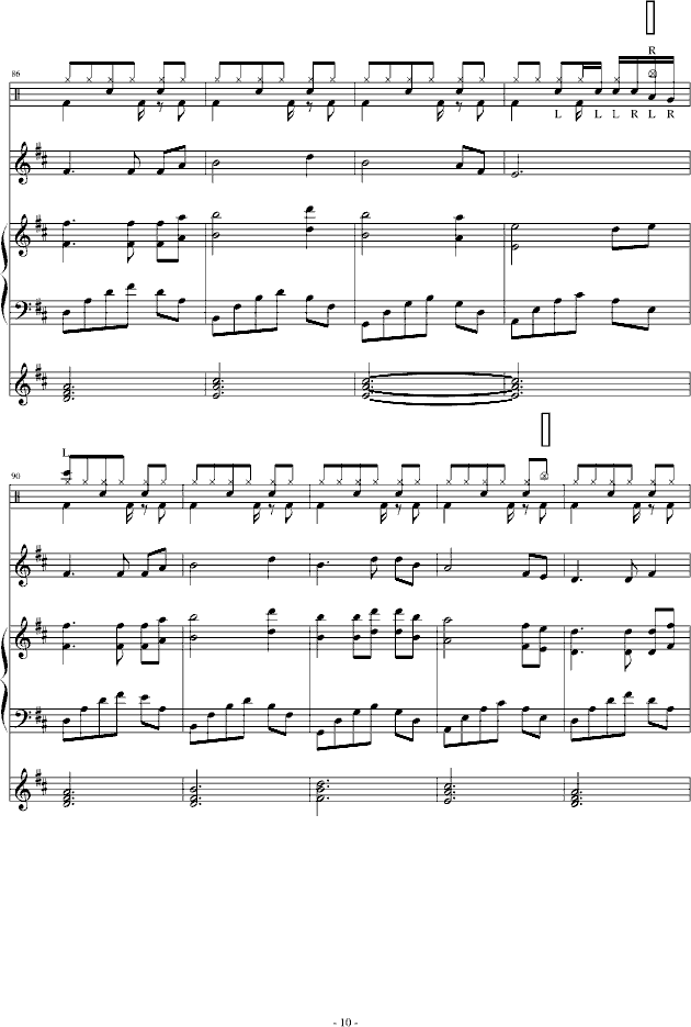ڸJa.D(V)10