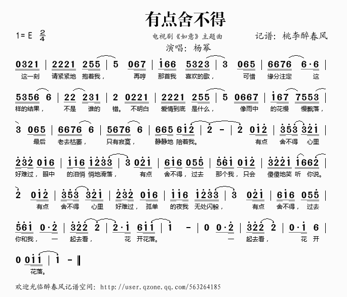 c(din)᲻(ָV)1