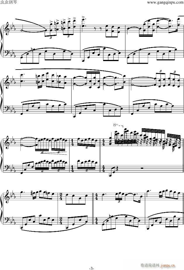 (i)ąf(xi) (hu )(V)3