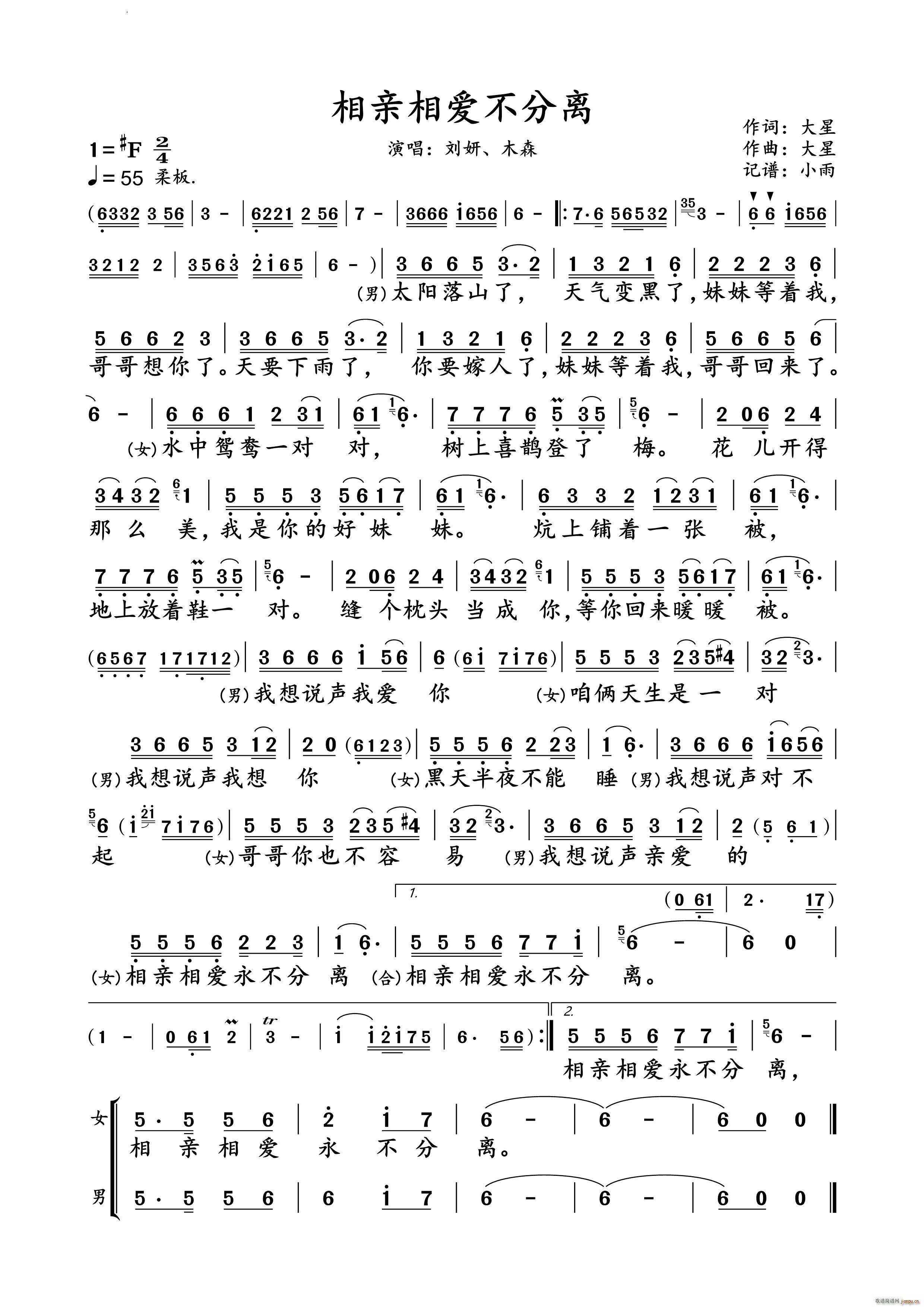 H(i)x ľɭ V(ʮּ)1