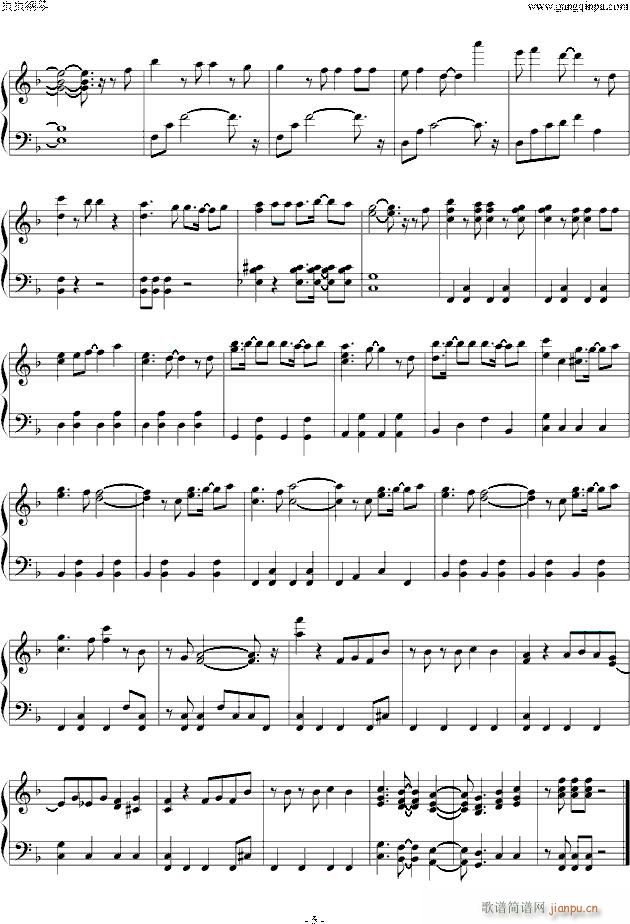 ʤ饯` ٪(V)5