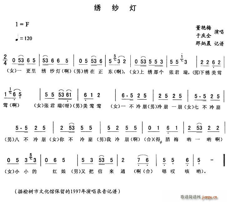 C(ָV)1