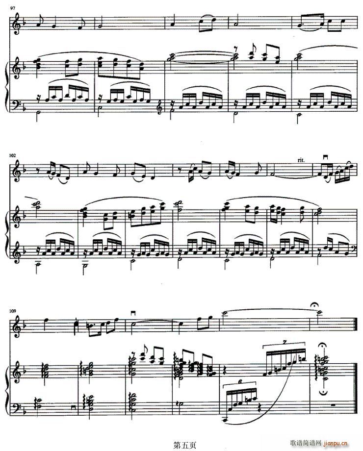P(gun)|Y(V)5