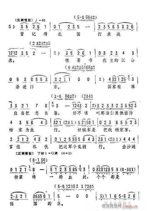 һҊ(jin)f(wn)q(li)r(V)9
