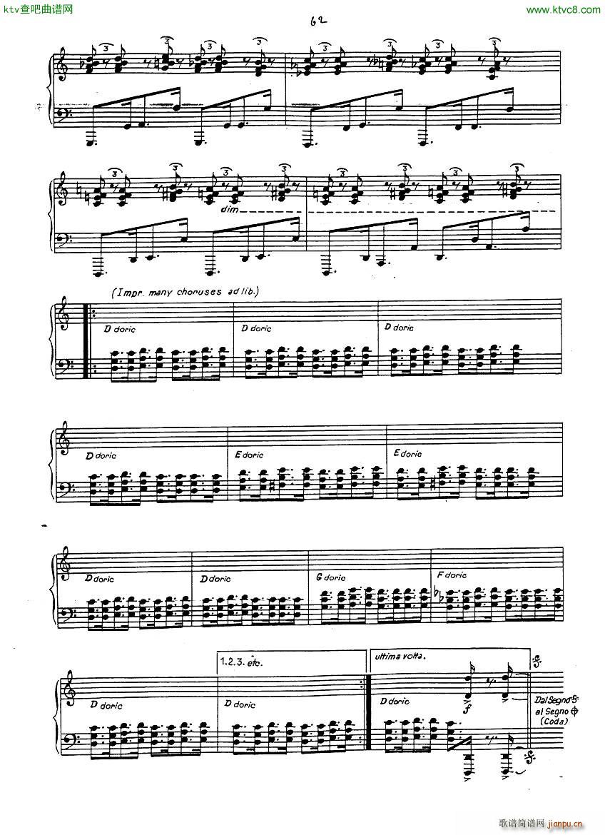 Gulda Sonatine(V)13