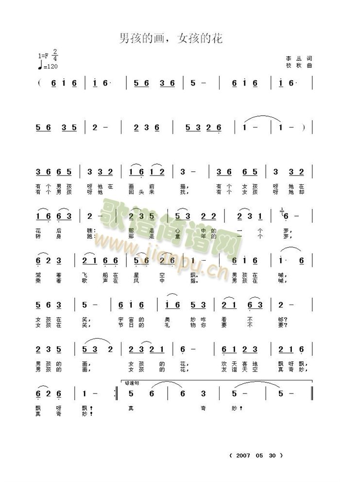 кĮ(hu)ŮĻ(ָV)1