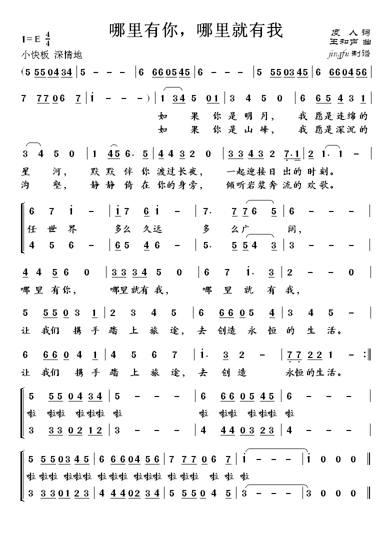 (ʮּ)1
