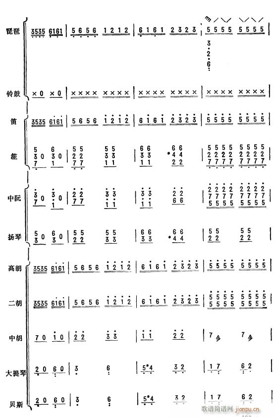 NѪ Åf(xi) 44(V)1