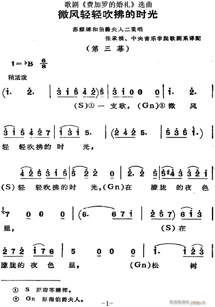 脡 M_ĻY x ΢L(fng)ppĕr(sh)(ʮּ)1