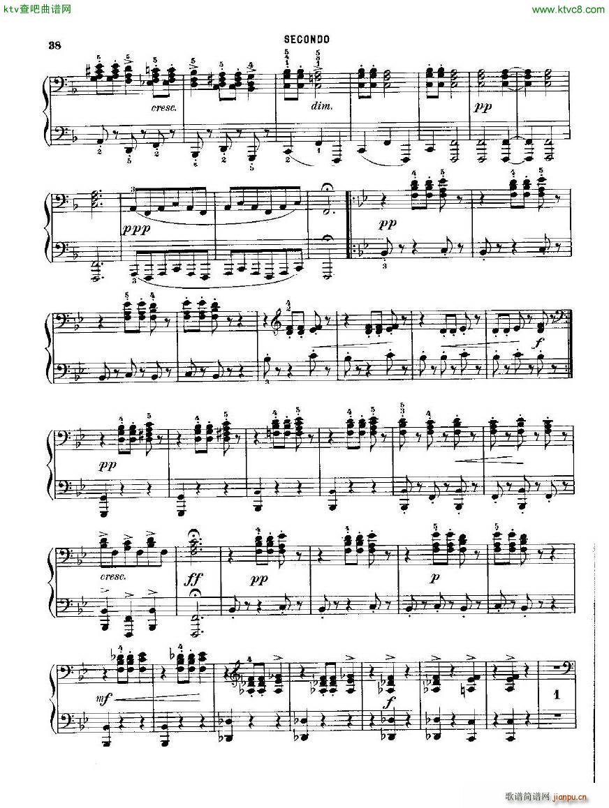 Dvorak op 1 46 1(V)7