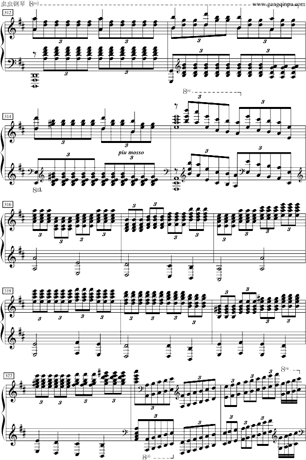 lS٪(V)11