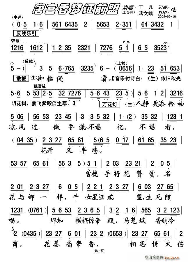ƌm(mng)Cǰ(ָV)1