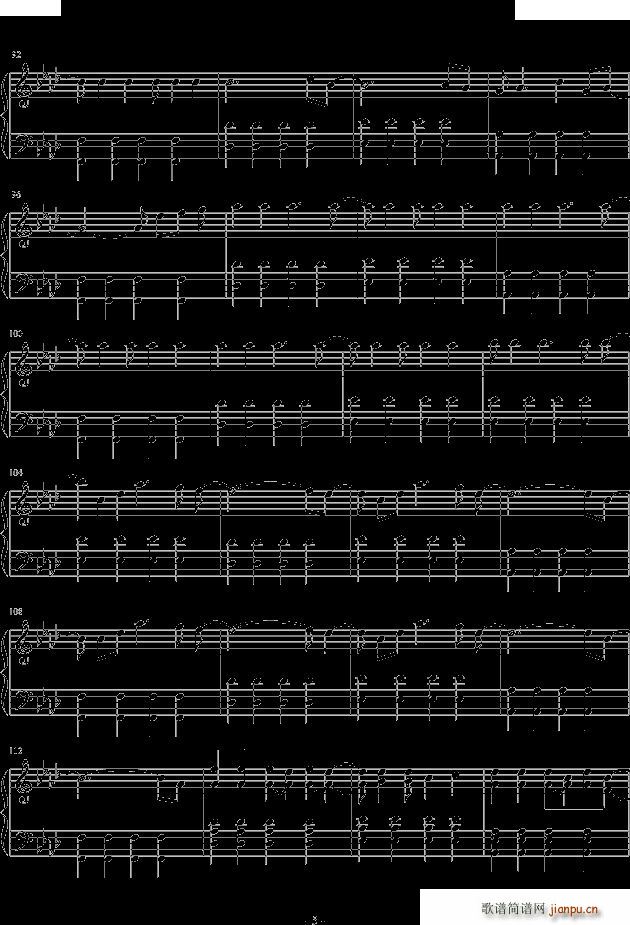 viva la vidacoldplay(V)5