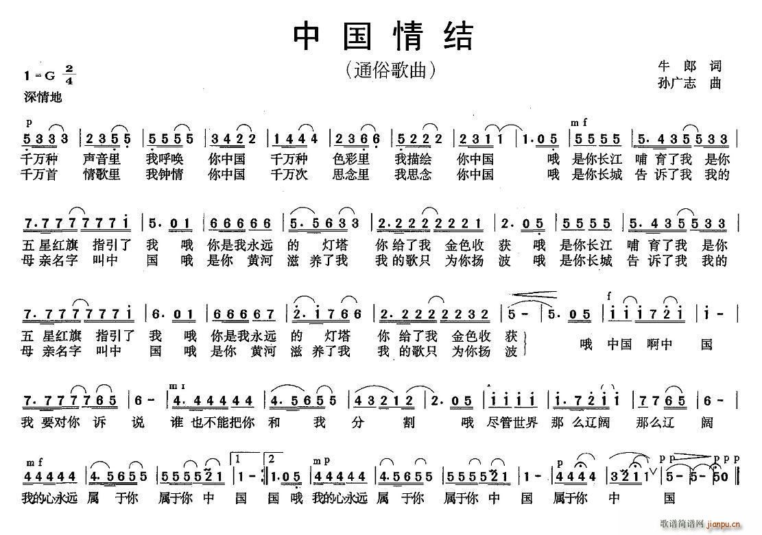ЇY(ָV)1