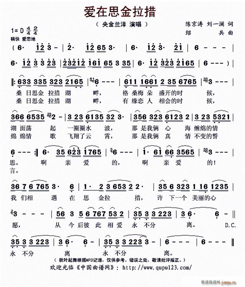 (i)˼(ָV)1
