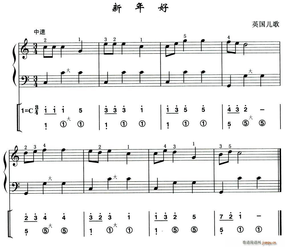  Ӣ(ָV)1