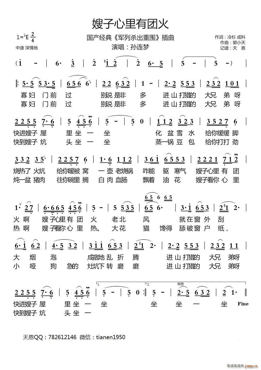 ɩЈF a(chn)(jng) ܊К؇ (ʮּ)1