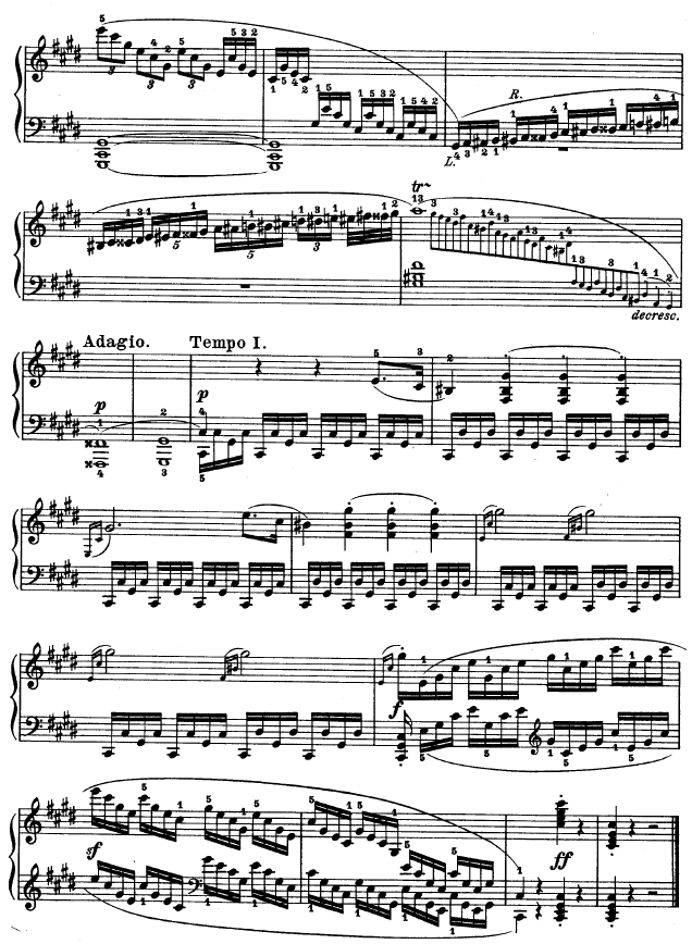 ʮQ(V)14