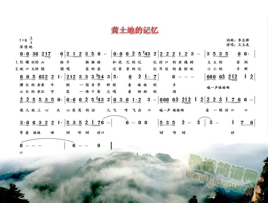 Sصӛ(ָV)1