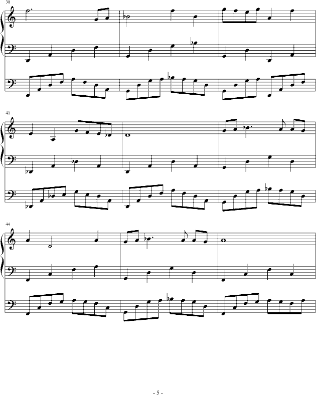 ħ(V)5