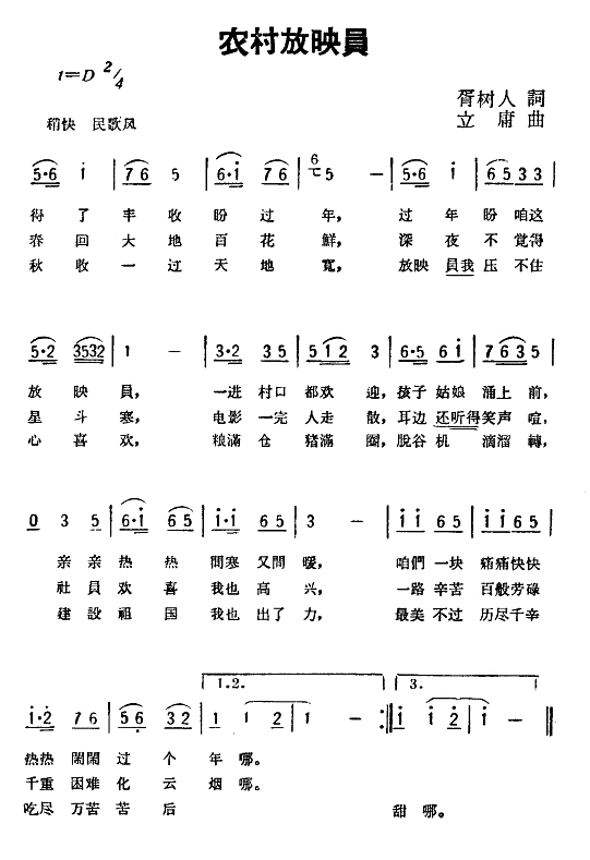 rӳT(ָV)1