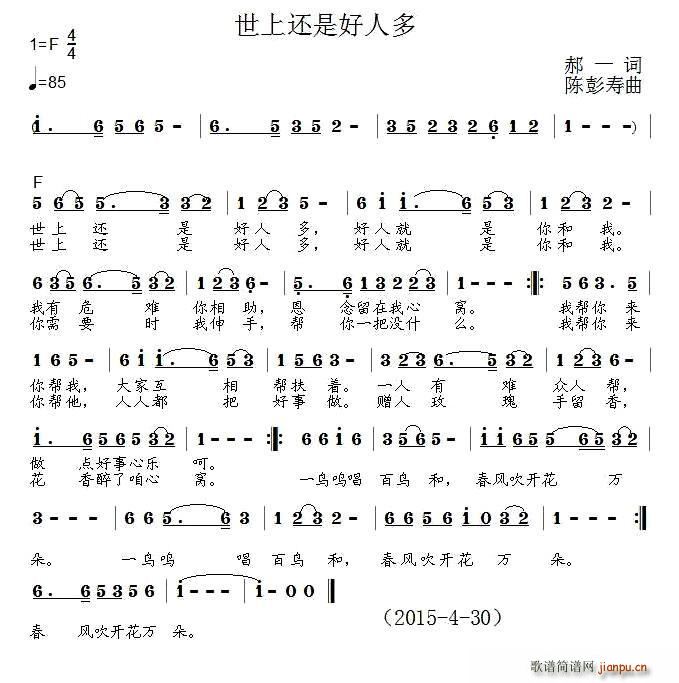 ߀Ǻ˶(ָV)1