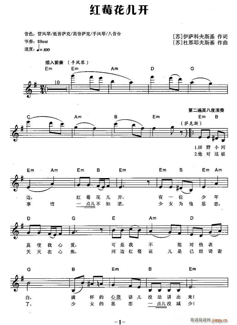 tݮ_(ki) V(ָV)1