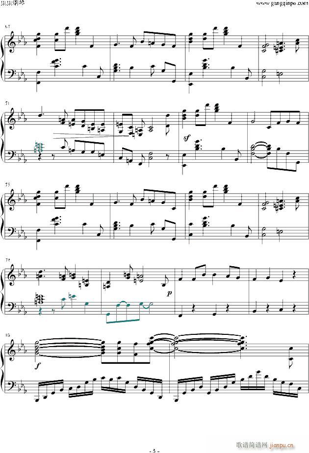 clannad һf(wn)܉E(V)5