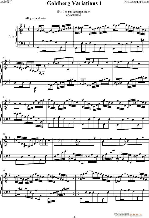±׃Goldberg(V)1