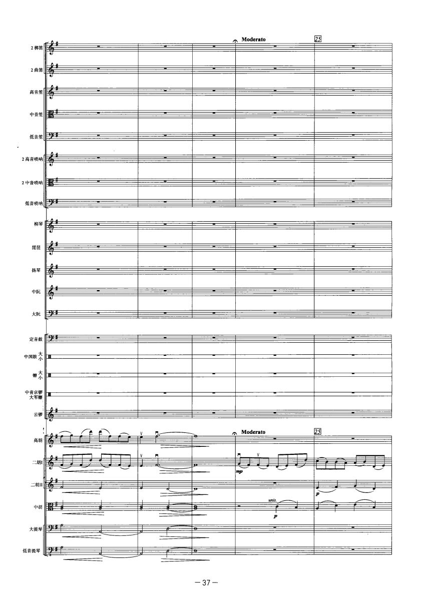 Ż5(V)1